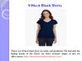 Toddler Blank Shirts (1) PowerPoint PPT Presentation