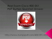 1z0-047 Practice Exam