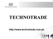 Technotrade (1)
