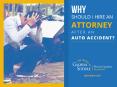 Benefits of Hiring a Car Accident Attorney in Stuart FL PowerPoint PPT Presentation