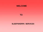 Quality Sleep with Tempurpedic Mattress