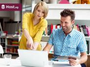 Cpanel Dedicated Server