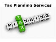 Bank Financing Service Bethesda