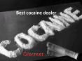 Best cocaine dealer