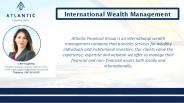 Private Investment Holding Luxembourg