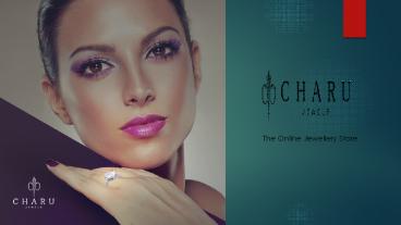 Importance of Rings for women and men.