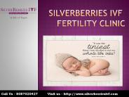 Silverberries IVF fertility Clinic (1)