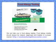 Cellulite Treatments