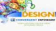 Convergent Infoware- Best Way to Expose Your Brand Online PowerPoint PPT Presentation