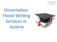 Dissertation Thesis Writing Services in Albania (MBA,PhD) (1) PowerPoint PPT Presentation