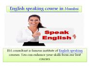 Ielts Coaching Mumbai