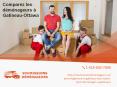 Choisir parmi les compagnies de déménagement à Gatineau PowerPoint PPT Presentation