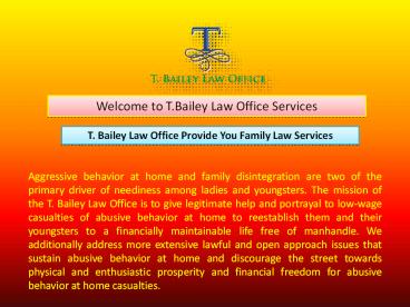 Tennessee Criminal Law Cases