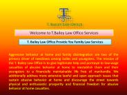 Tennessee Criminal Law Cases