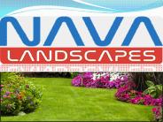 Masonry and Retaining wall Contractors in san diego