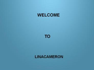 How To Select The Best Artist For Bridal Makeup Lessons