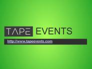 6 Reasons Why You Need Event Management Dubai