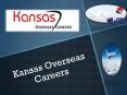 Kansas Overseas Careers: Offers Neutral Advice on Higher Education PowerPoint PPT Presentation