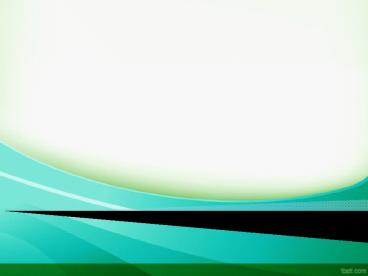 ECO 561 OUTLET NEW Life of the Mind/eco561outlet.com