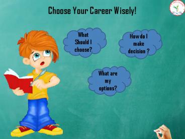 Best junior college in Pune