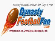 Fantasy Football Rankings for 2017