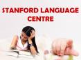 Chinese Thai languages Course Singapore | Learn At Stanford PowerPoint PPT Presentation