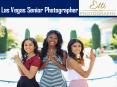 Hire a Las Vegas Senior Photographer to Get the Best Portraits PowerPoint PPT Presentation