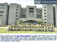 Top College in Rajkot Gujarat