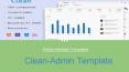 Best Responsive Bootstrap Admin Website Templates PowerPoint PPT Presentation