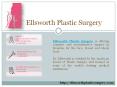 The Top Plastic Surgeons in Houston, Texas PowerPoint PPT Presentation