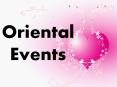 Weeding Planner Thailand | Top 3 Event Management Comapny PowerPoint PPT Presentation
