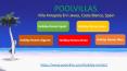 Villa Amapola 8 for 8 people in Javea, Costa Blanca, Spain PowerPoint PPT Presentation