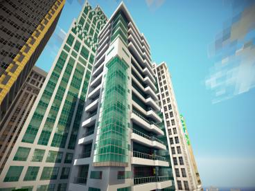 Puravankara Bhandup Mumbai