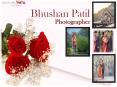 Bhushan Patil is best for Pre Wedding Photographers in Pune PowerPoint PPT Presentation