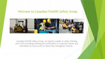 working at height mississauga