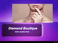 Diamond Engagement Rings UK PowerPoint PPT Presentation