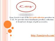 Best Earring Collection in UAE | Designer bracelets Dubai