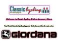 Online Giordana Classic Cycling Apparel | Classic Cycling USA PowerPoint PPT Presentation