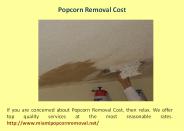 Miami Drywall Repair