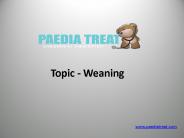 Homeopathic clinic in pune-Paediateat
