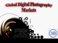 Global Digital Photography Markets PowerPoint PPT Presentation