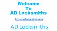 AUTOMOTIVE LOCKSMITH SERVICES - AD Locksmiths PowerPoint PPT Presentation