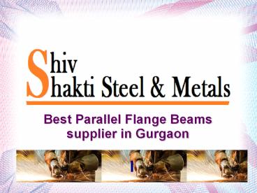 Cold Rolled Coil & Sheet Distributor in Faridabad