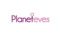 Women Shopping Store Online in India - Planeteves.com