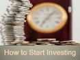secured options- How to Start Investing PowerPoint PPT Presentation