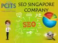 Best Seo Company In Singapore PowerPoint PPT Presentation