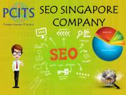 Best Seo Company In Singapore