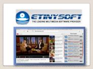Free Download Total video downloader for Mac