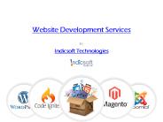 Website Development Services Provider Company (1)
