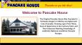 America's Finest Pancake House PowerPoint PPT Presentation